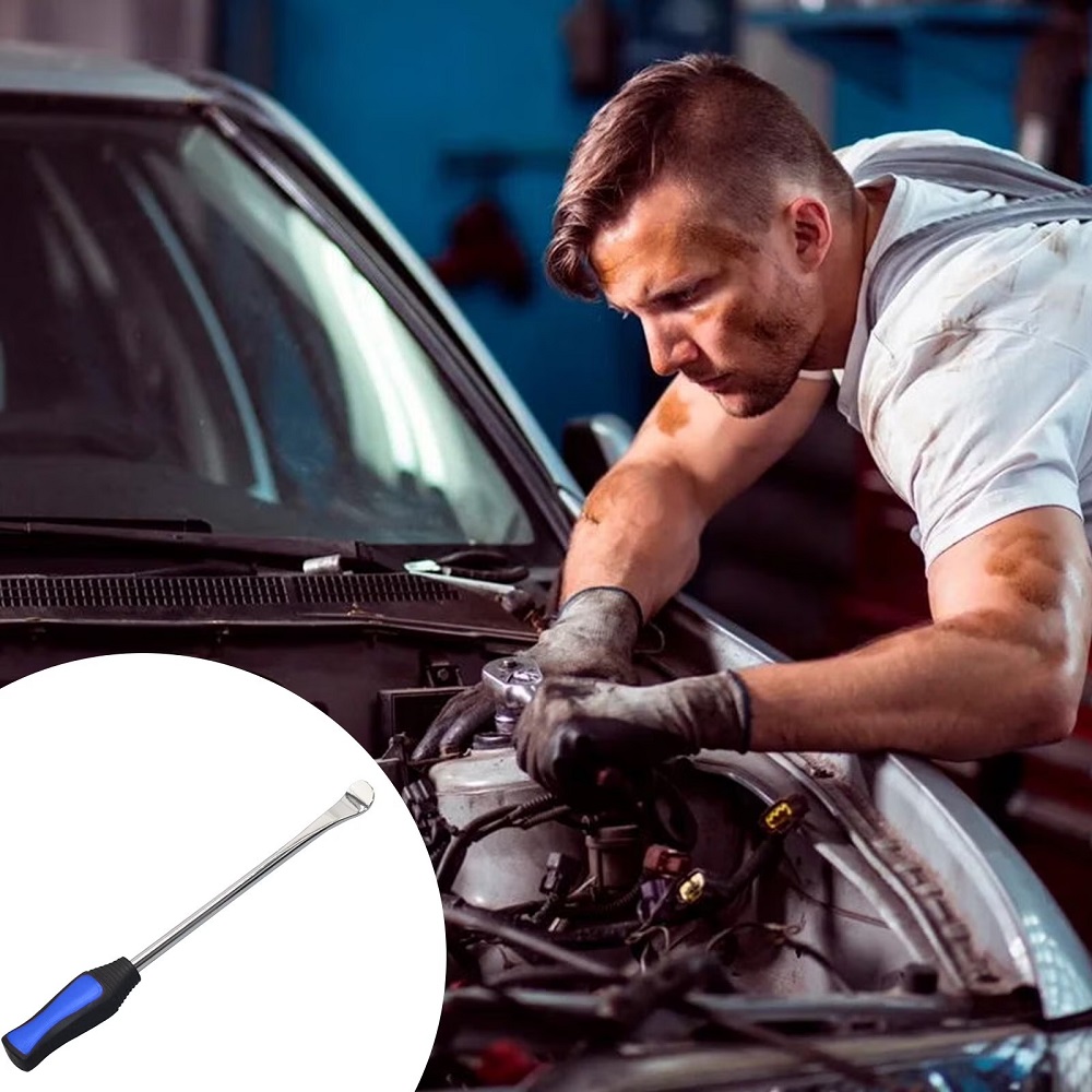 motorcycle tire tools