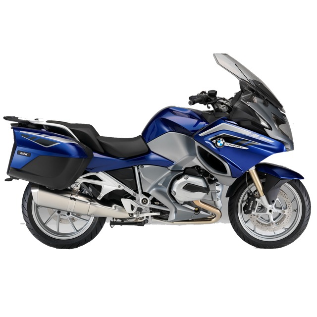 BMW 1200 Motorcycle: Essential Features That Make It Stand Out