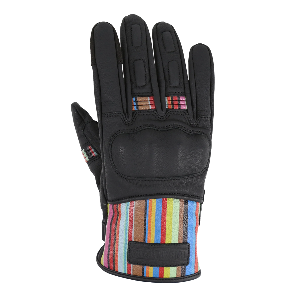 women's motorcycle gloves
