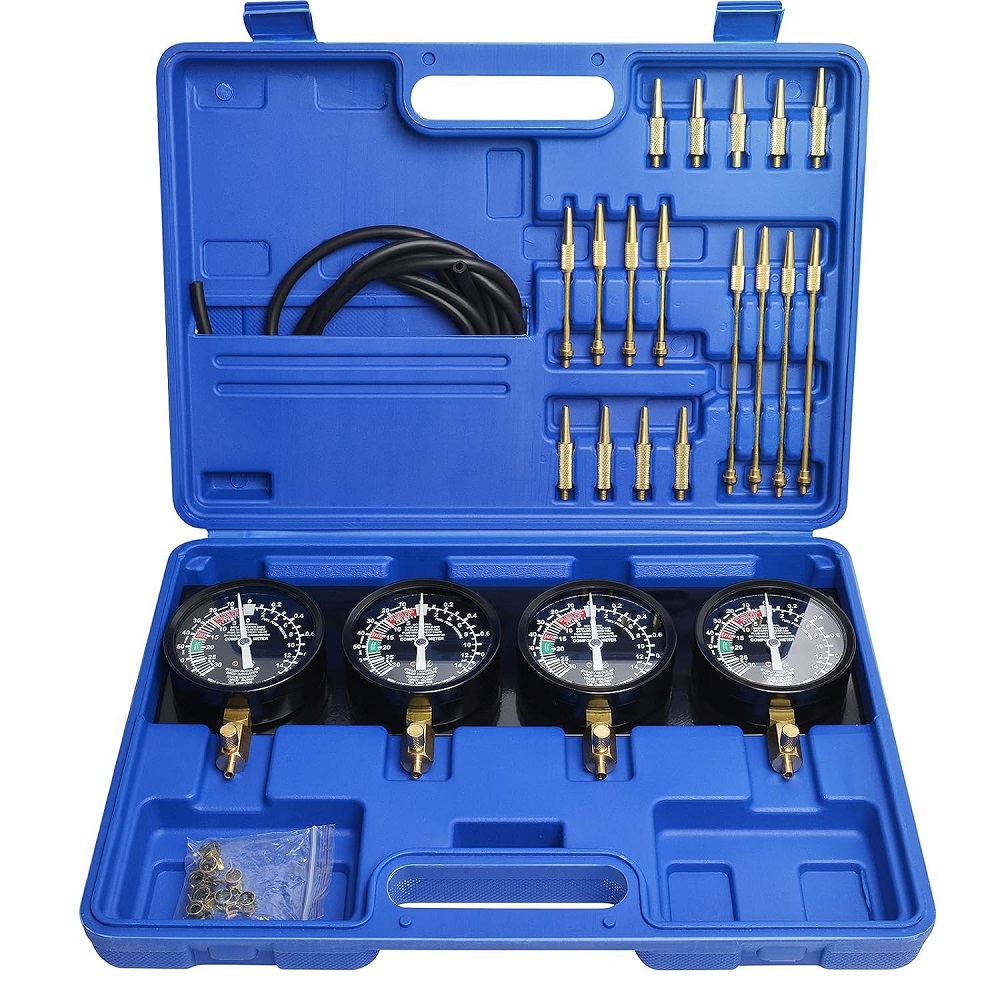 motorcycle carb sync tool