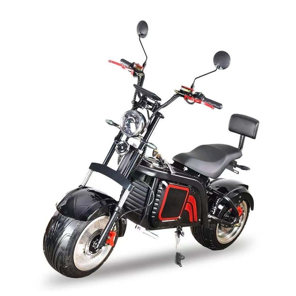 cheap electric motorcycle for adults