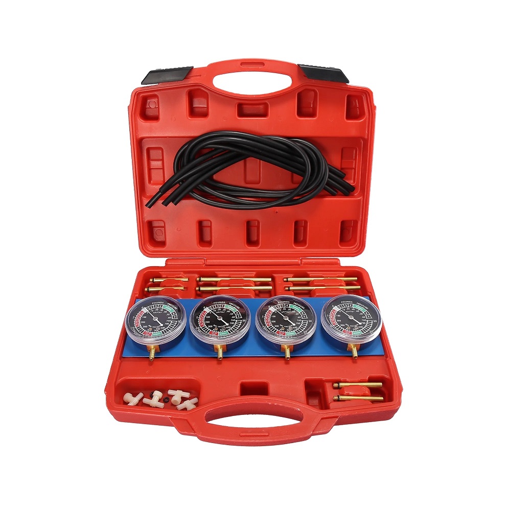 motorcycle carb sync tool