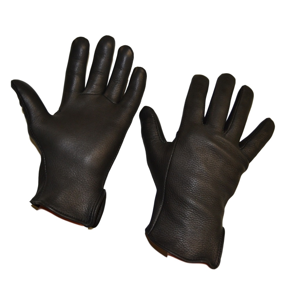 custom motorcycle gloves