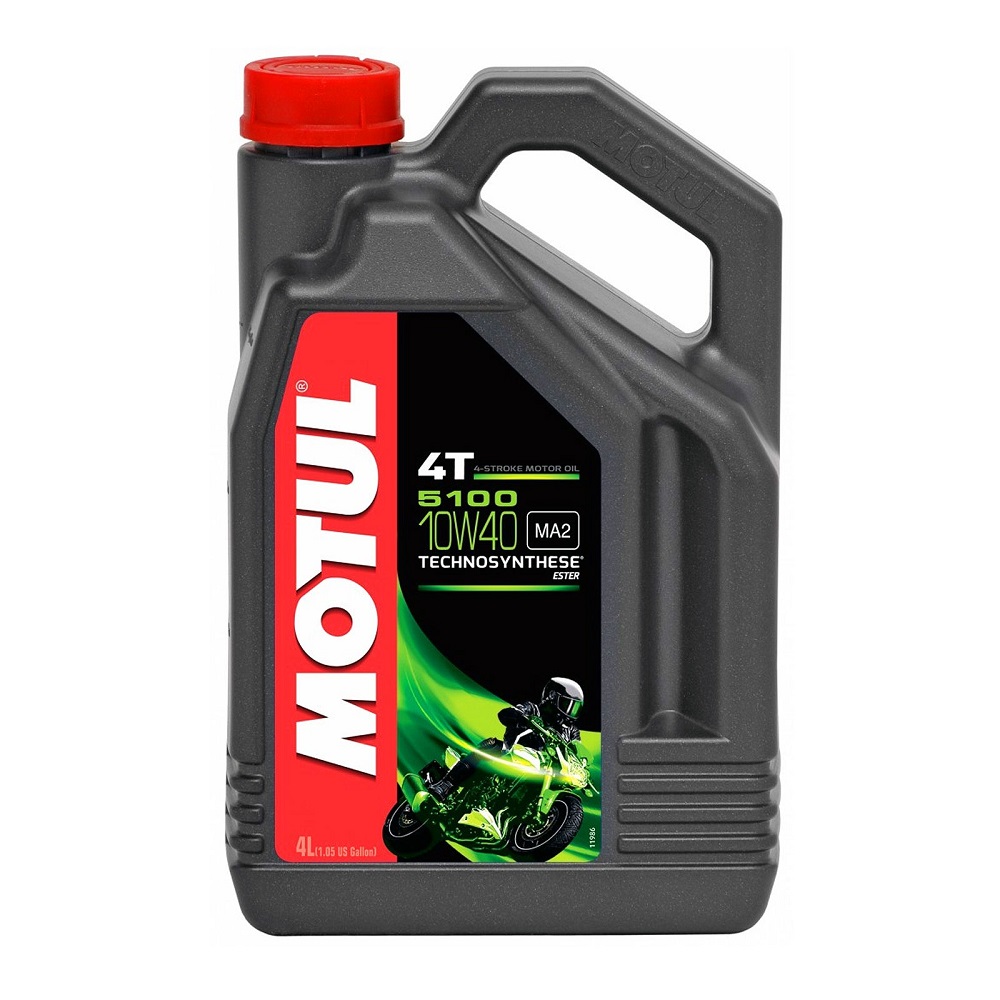 motul motorcycle oil