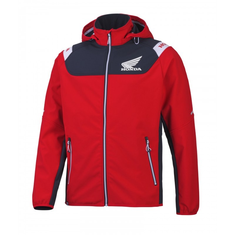 honda-racing-softshell-jacket