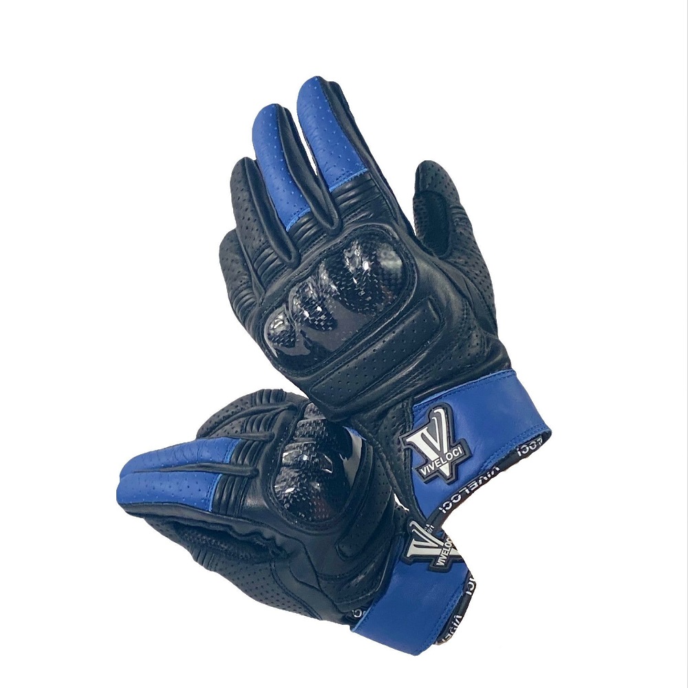 women's motorcycle gloves