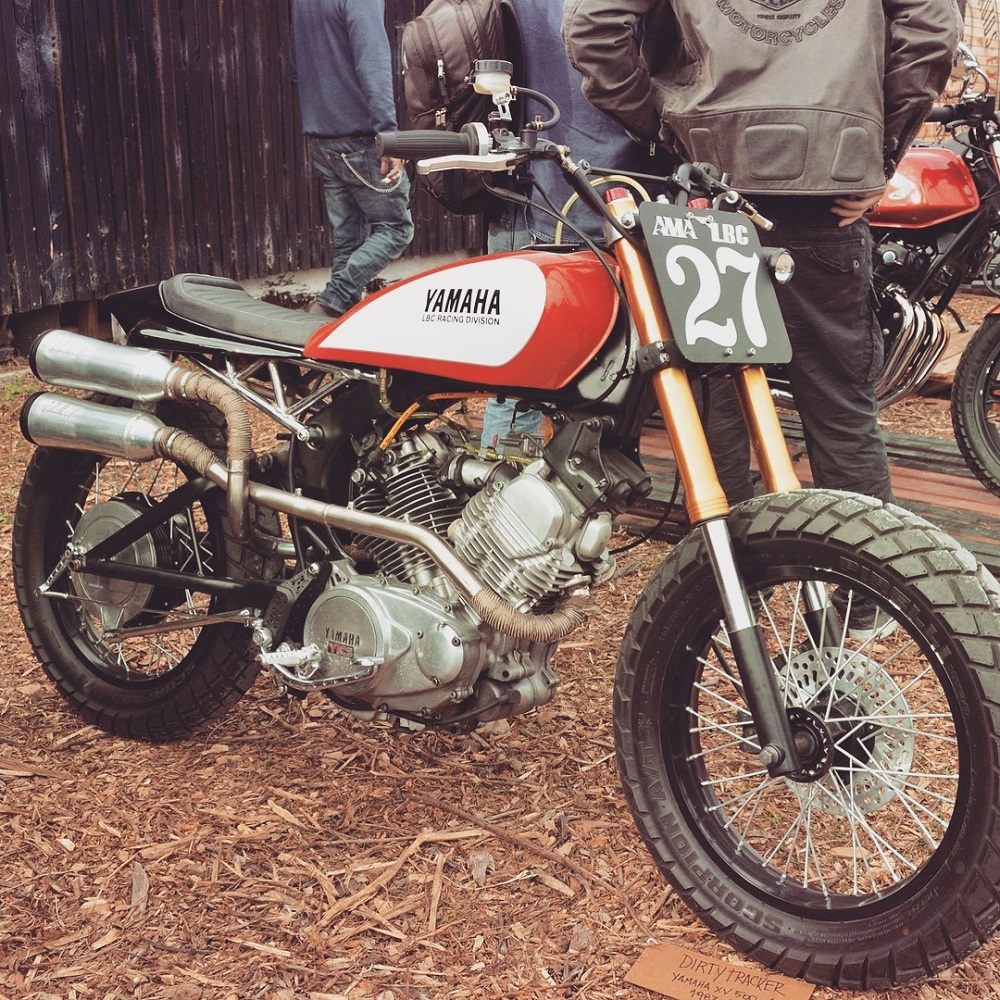 best budget motorcycle