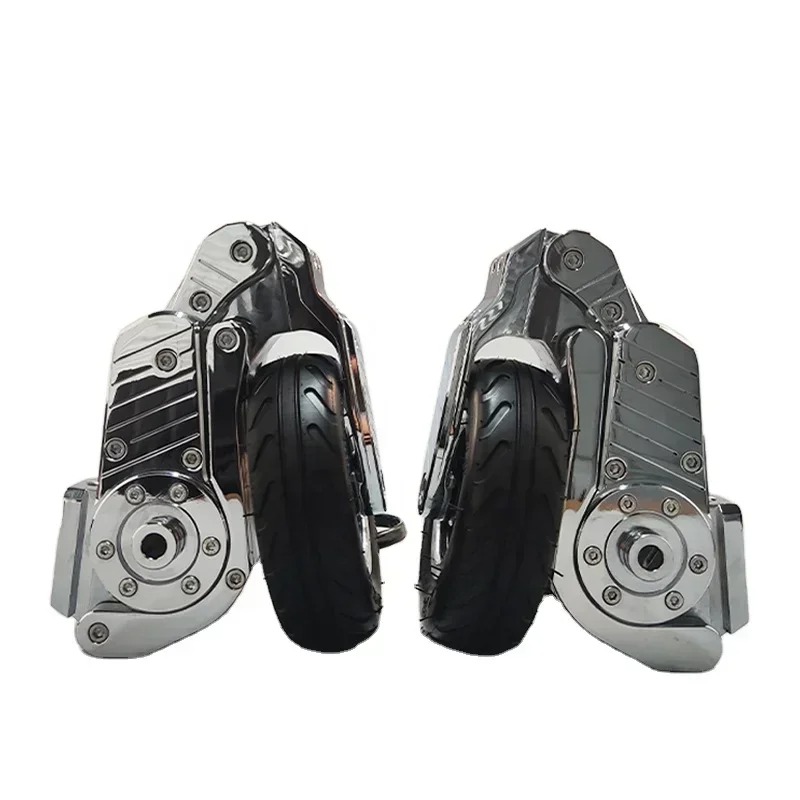 honda motorcycle gear