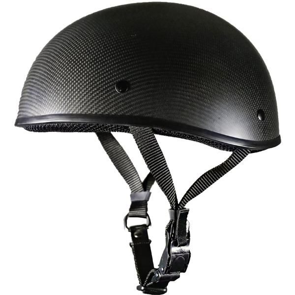 small motorcycle helmet