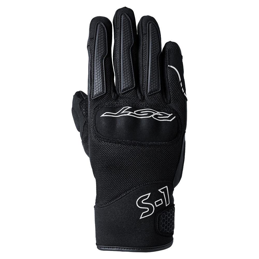 women's motorcycle gloves