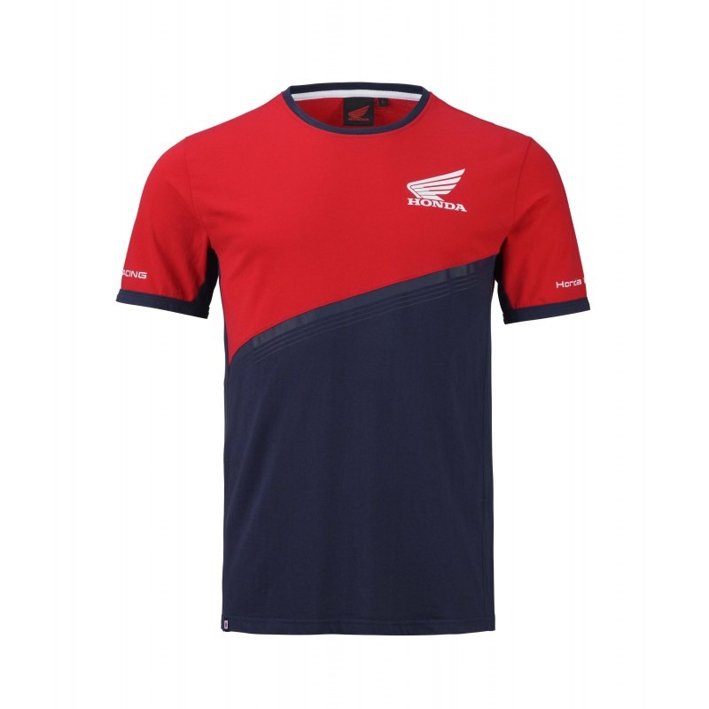 honda motorcycle gear