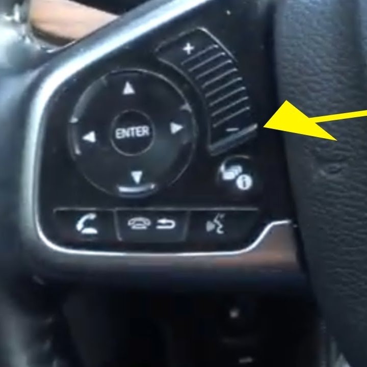 What Is the Recommended Honda CRV Tire Pressure Standard?