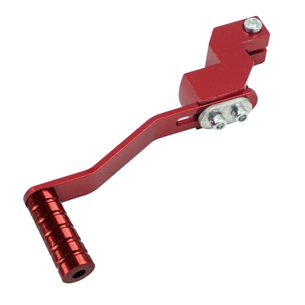 Honda Motorcycle Gear: Essential Equipment for Every Rider