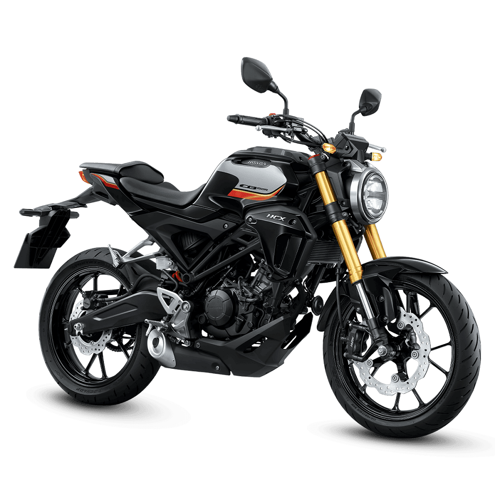 fastest honda motorcycle