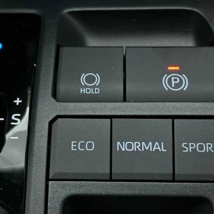 does sport mode use more gas