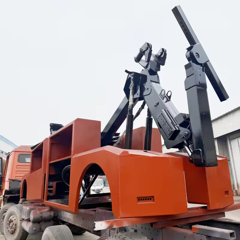 Truck Bed Motorcycle Lift: The Ultimate Solution for Easy Transport