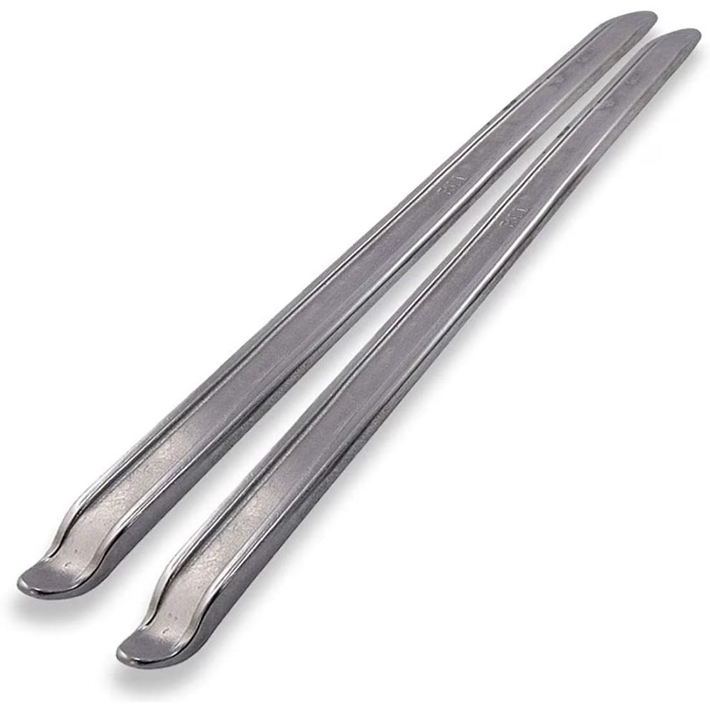 motorcycle tire irons