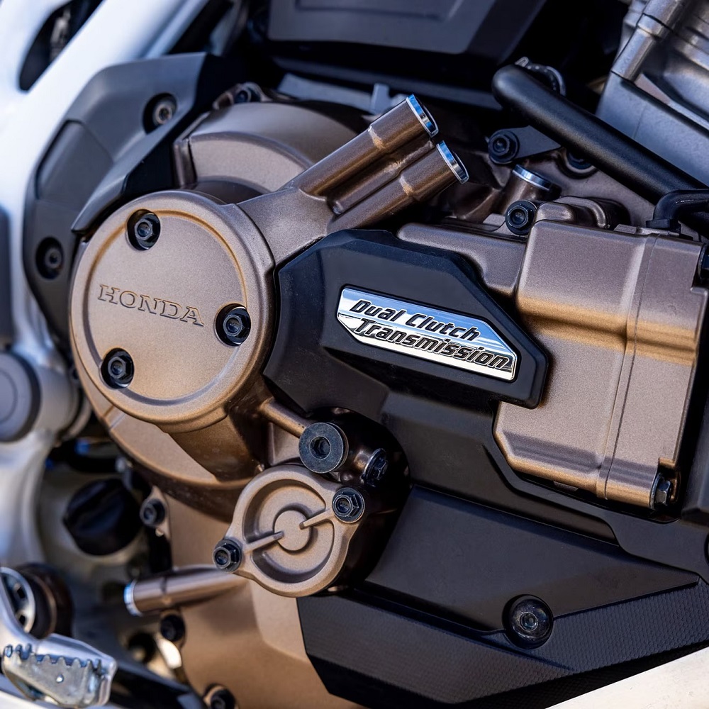 honda oem motorcycle parts