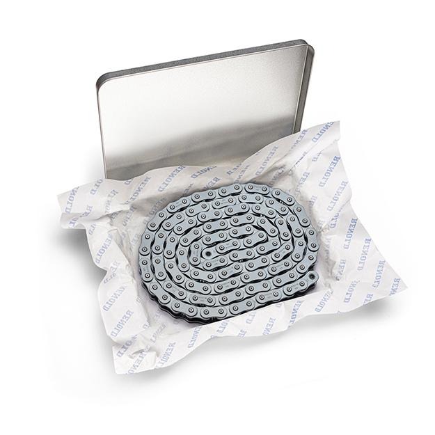 520 motorcycle chain