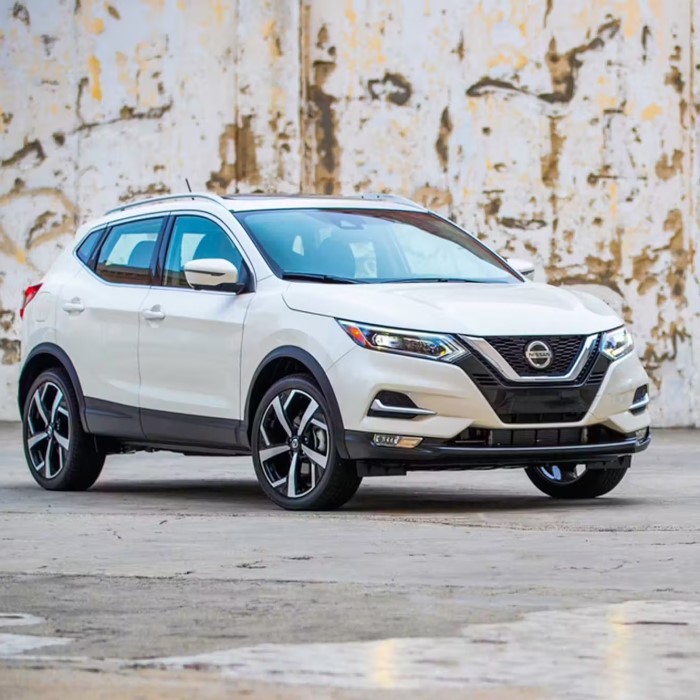 What Is a Compact SUV? Top Models to Consider for 2026