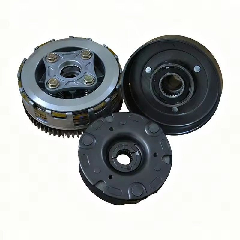 honda oem motorcycle parts