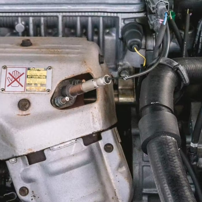 Upgrading Your Car Oxygen Sensor: Benefits for Fuel Efficiency