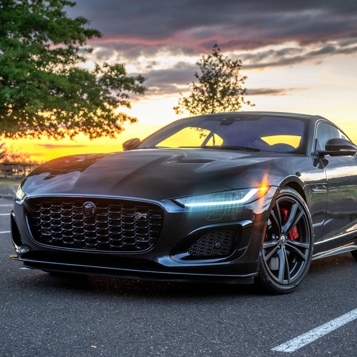 Family-Friendly Options Among the Most Affordable Luxury Cars