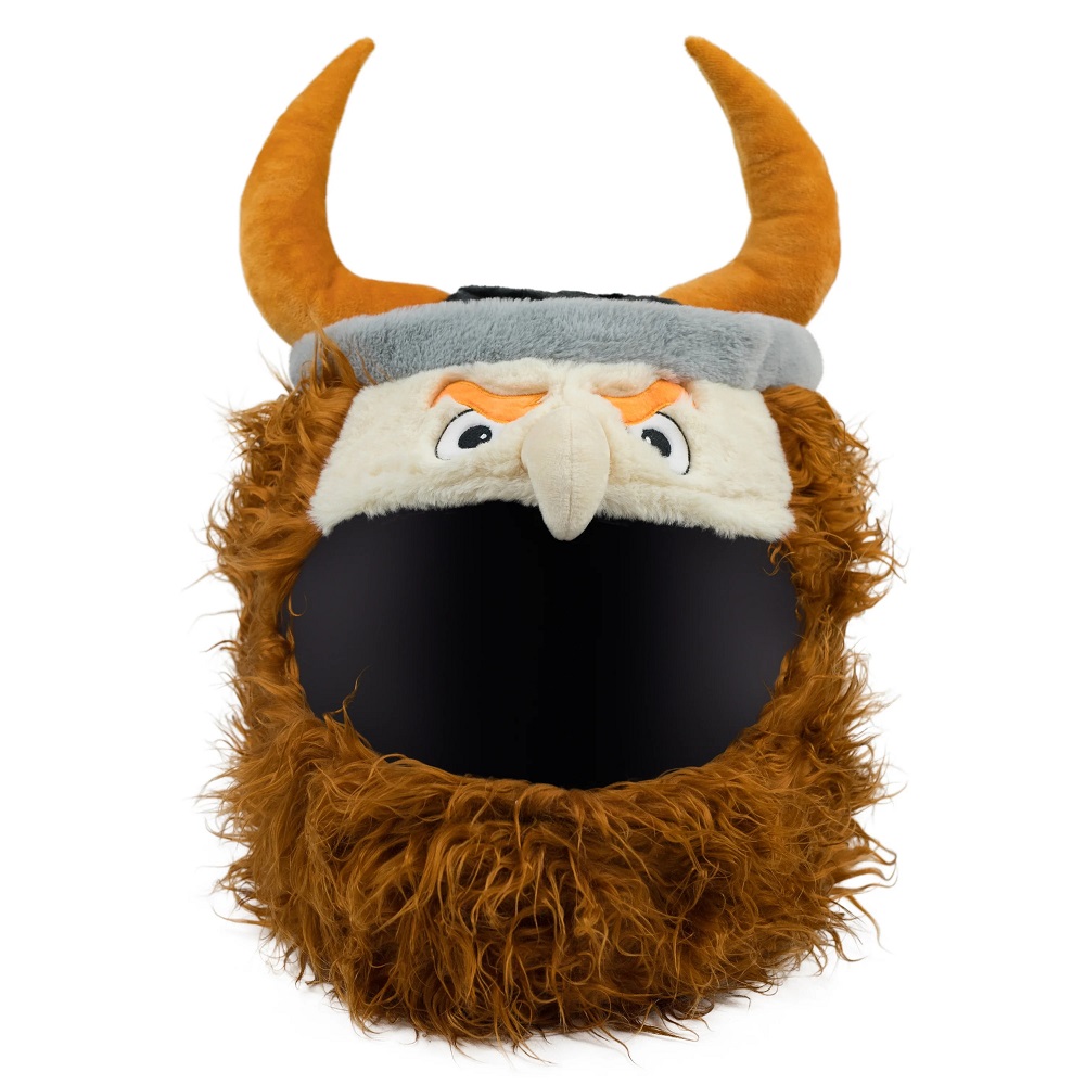 viking motorcycle helmet
