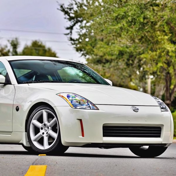 reliable sports cars