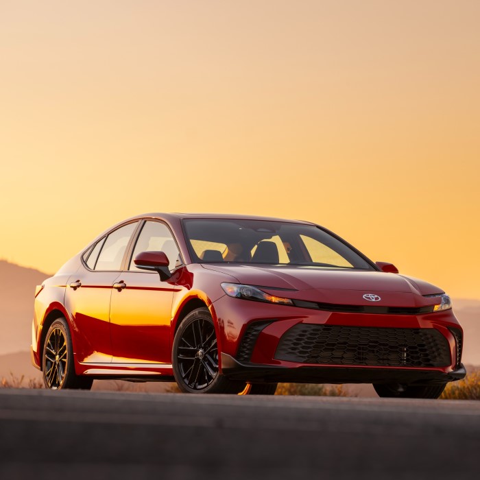 best all wheel drive cars