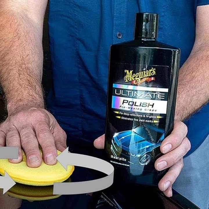 best wax for black cars