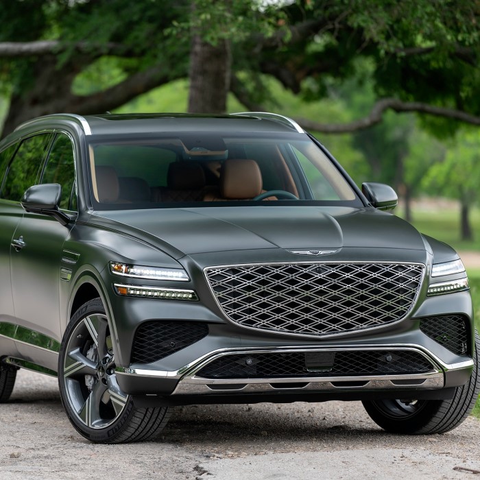 Maximize Space: The Best Mid Range SUV for Families in 2026