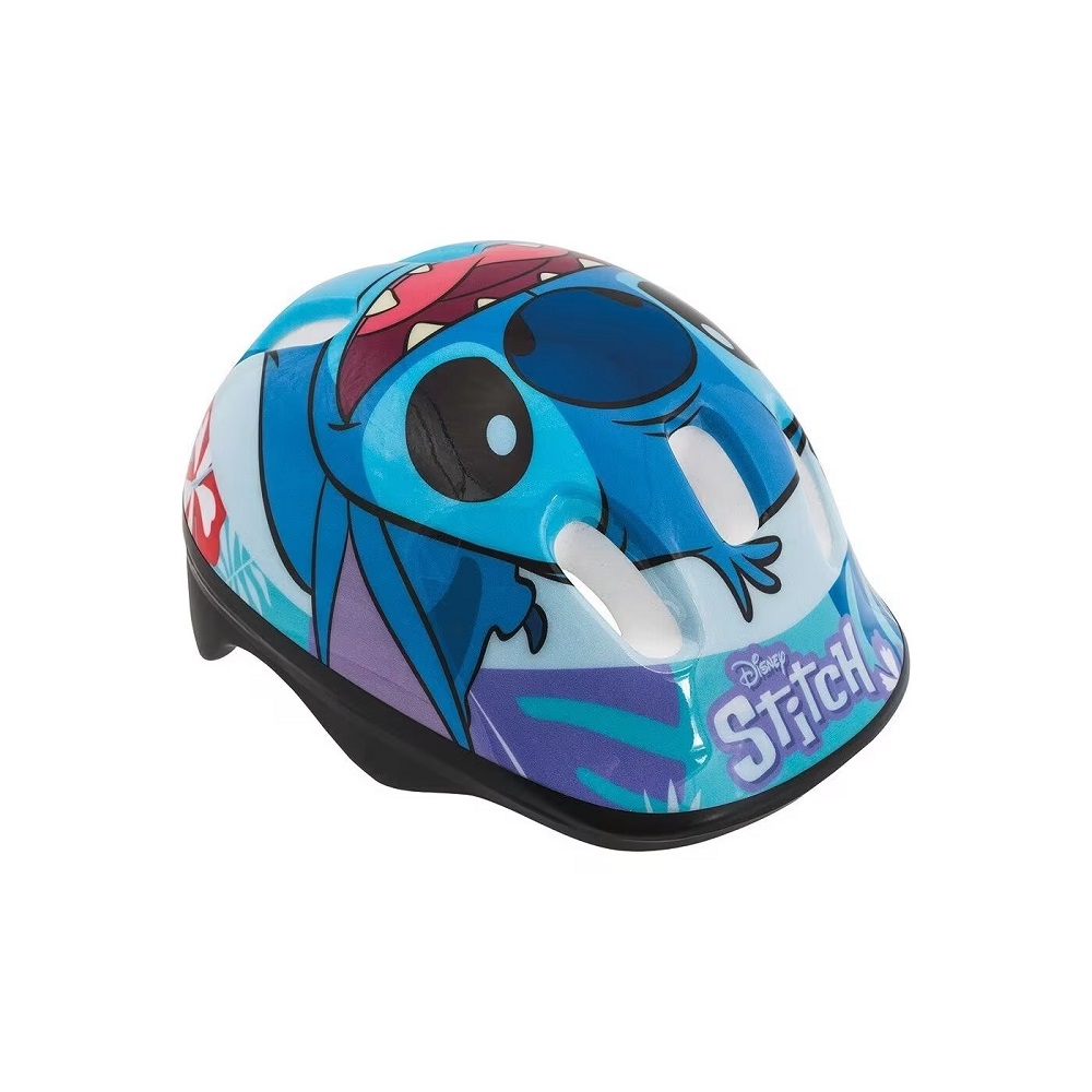 stitch motorcycle helmet