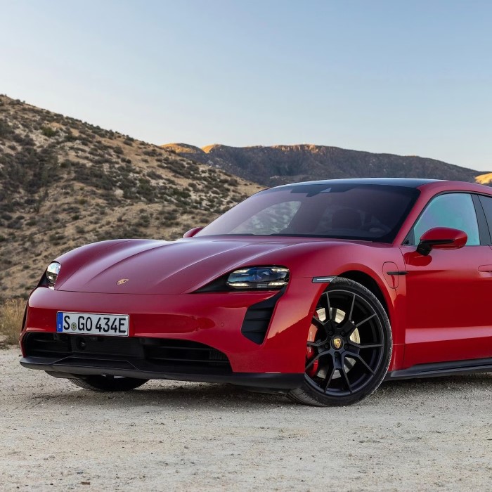 reliable sports cars