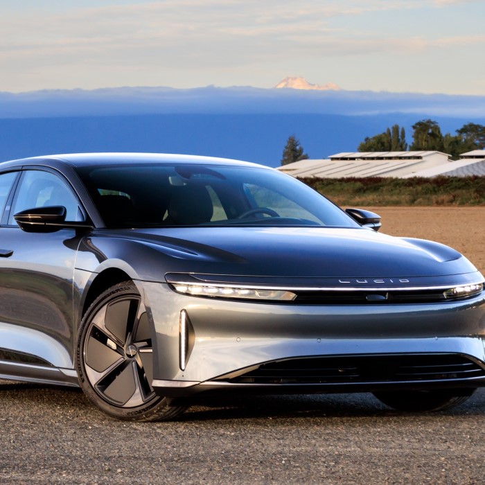 best all wheel drive cars