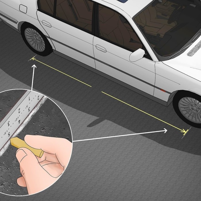 Understanding Wheel Base: How It Affects Vehicle Performance