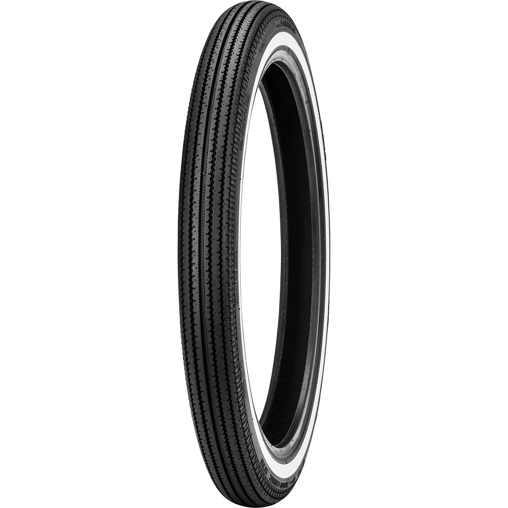 motorcycle whitewall tires