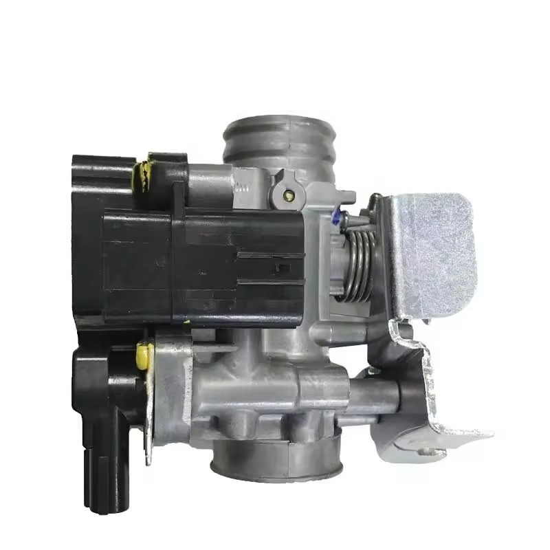 honda oem motorcycle parts