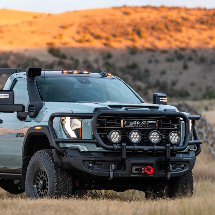 gmc sierra single cab
