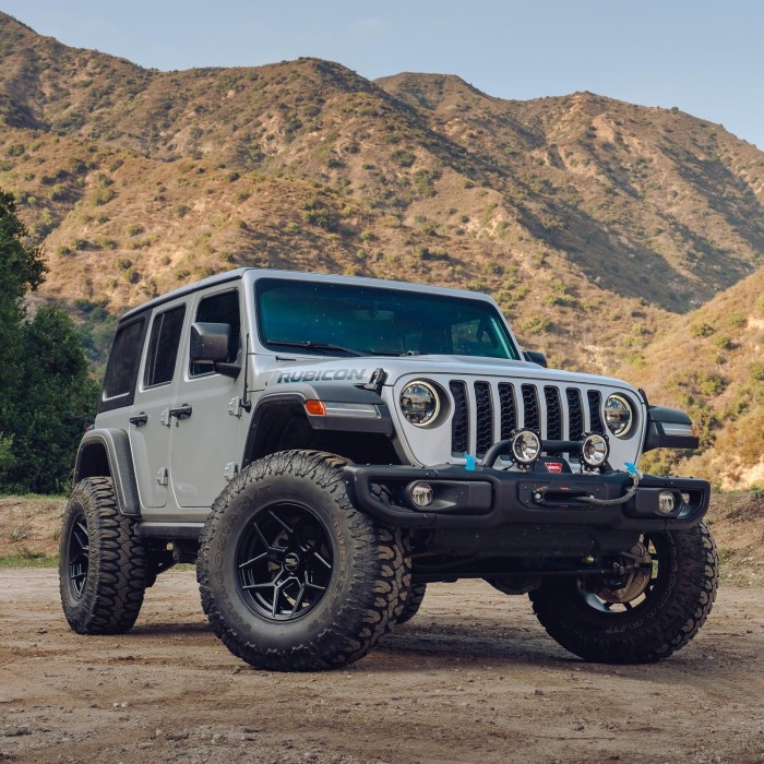 jeep wrangler rims
