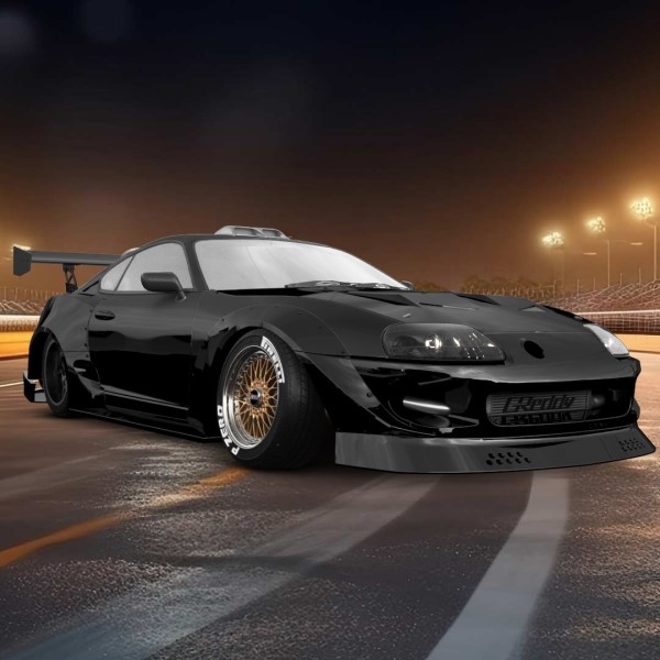 supra 2000