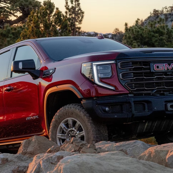 gmc sierra single cab