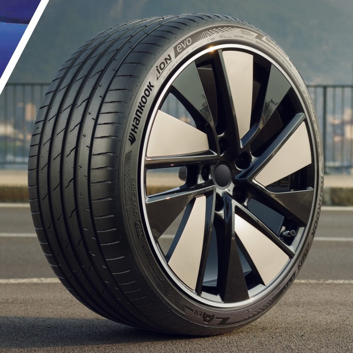 Hankook Tires Reviews: Are They Worth the Hype in 2026?