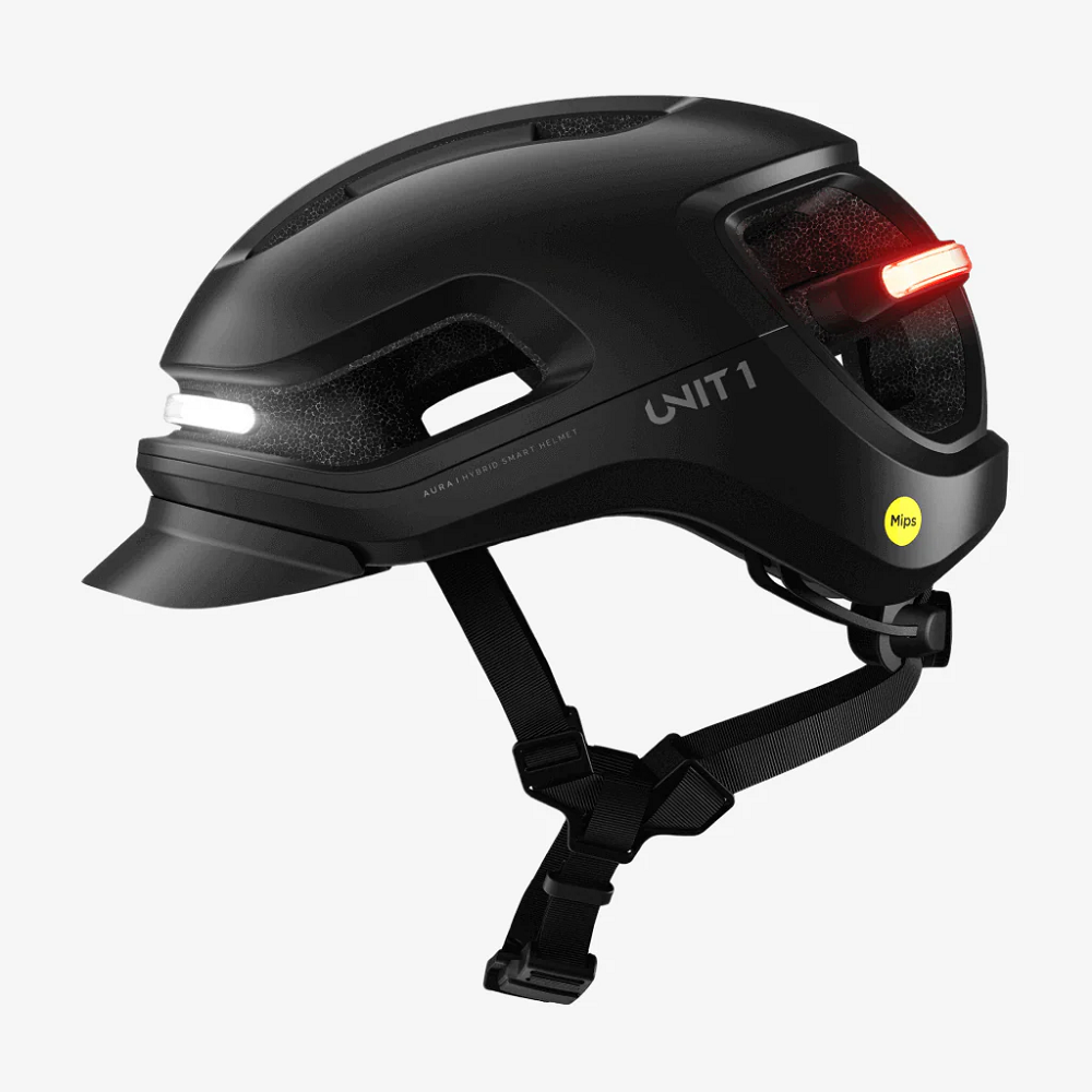 light motorcycle helmet