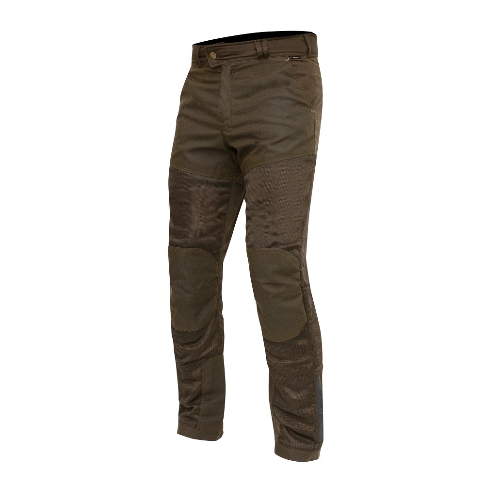 Motorcycle Pants Women: Features to Look for in Protective Gear