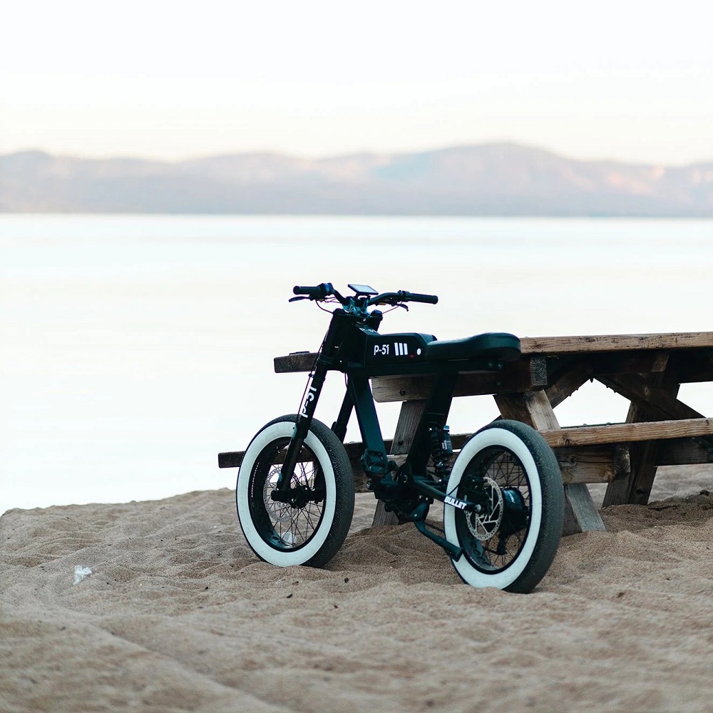 motorcycle whitewall tires