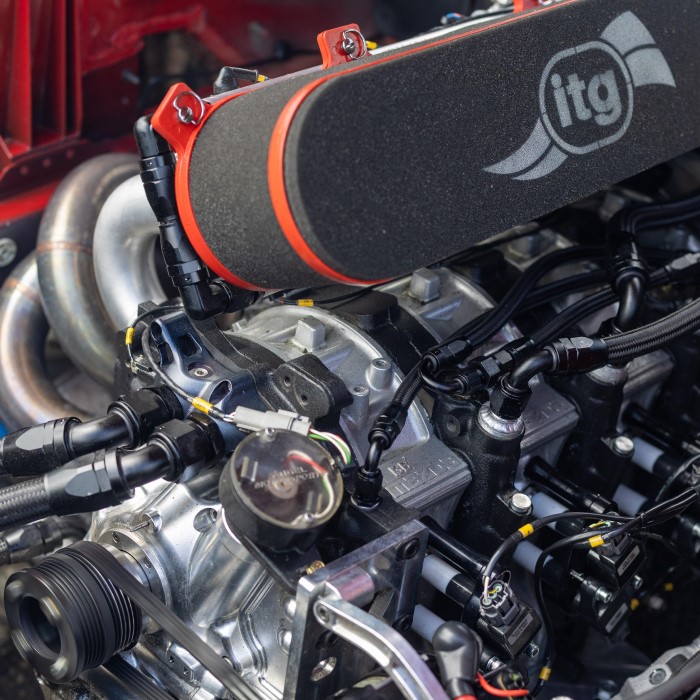 4 Rotor Engine: Myths and Facts You Should Be Aware of in 2026