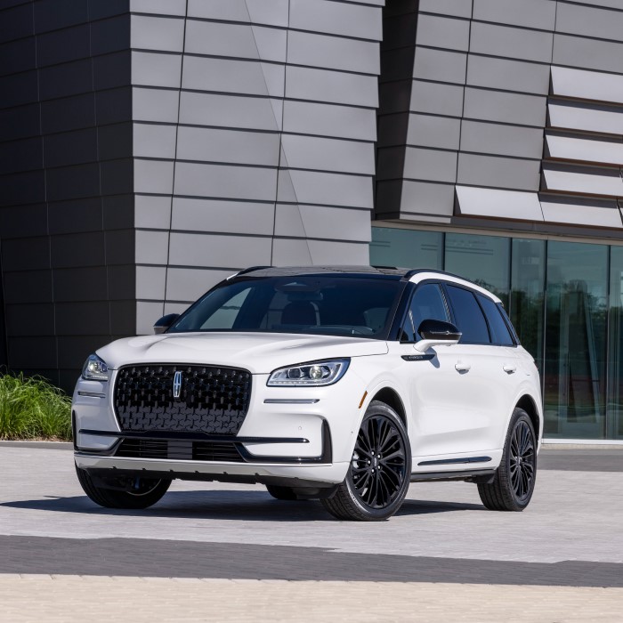 most affordable luxury cars