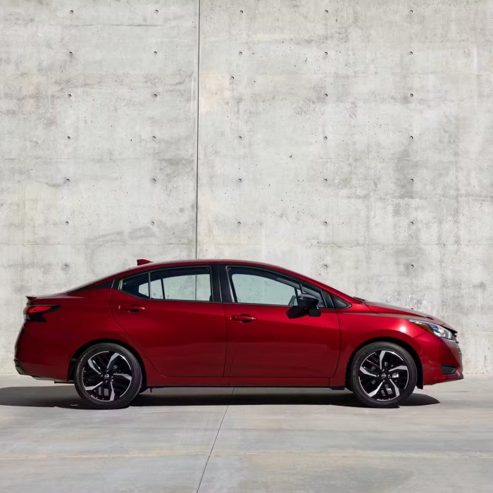 best all wheel drive cars