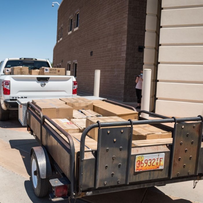 Truck Bed Size Chart Explained: Avoid Common Mistakes